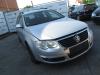 poza Volskwagen Passat 2.0TDI 2007 Diesel