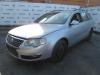 poza Volskwagen Passat 2.0TDI 2007 Diesel