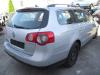 poza Volskwagen Passat 2.0TDI 2007 Diesel