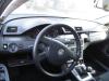 poza Volskwagen Passat 2.0TDI 2007 Diesel