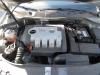 poza Volskwagen Passat 2.0TDI 2007 Diesel