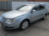 poza Volskwagen Passat 2.0TDI 2007 Diesel