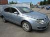 poza Volskwagen Passat 2.0TDI 2007 Diesel