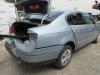 poza Volskwagen Passat 2.0TDI 2007 Diesel