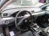 poza Volskwagen Passat 2.0TDI 2007 Diesel