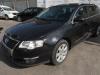 poza Volskwagen Passat 2.0TDI 2007 Diesel