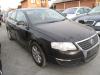 poza Volskwagen Passat 2.0TDI 2007 Diesel