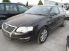 poza Volskwagen Passat 2.0TDI 2007 Diesel