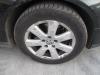 poza Volskwagen Passat 2.0TDI 2007 Diesel