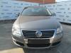 poza Volskwagen Passat 2.0TDI 2007 Diesel