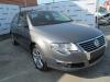 poza Volskwagen Passat 2.0TDI 2007 Diesel