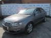 poza Volskwagen Passat 2.0TDI 2007 Diesel