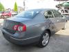 poza Volskwagen Passat 2.0TDI 2007 Diesel