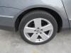 poza Volskwagen Passat 2.0TDI 2007 Diesel