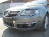 poza Volskwagen Passat 2.0TDI 2007 Diesel