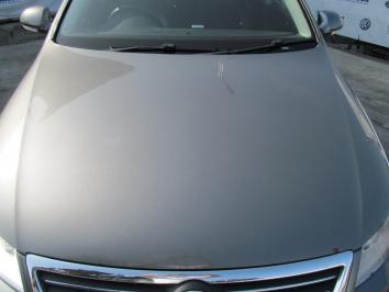 poza Volskwagen Passat 2.0TDI 2007 Diesel