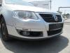 poza Volskwagen Passat 2.0TDI 2008 Diesel