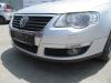 poza Volskwagen Passat 2.0TDI 2008 Diesel