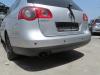 poza Volskwagen Passat 2.0TDI 2008 Diesel