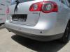 poza Volskwagen Passat 2.0TDI 2008 Diesel