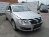 poza Volskwagen Passat 2.0TDI 2008 Diesel