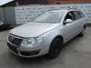 poza Volskwagen Passat 2.0TDI 2008 Diesel