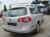 poza Volskwagen Passat 2.0TDI 2008 Diesel