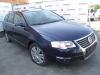 poza Volskwagen Passat 2.0TDI 2008 Diesel