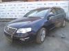 poza Volskwagen Passat 2.0TDI 2008 Diesel