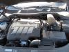 poza Volskwagen Passat 2.0TDI 2008 Diesel