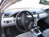 poza Volskwagen Passat 2.0TDI 2008 Diesel