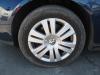 poza Volskwagen Passat 2.0TDI 2008 Diesel