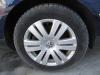 poza Volskwagen Passat 2.0TDI 2008 Diesel