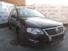 poza Volskwagen Passat 2.0TDI 2008 Diesel