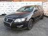 poza Volskwagen Passat 2.0TDI 2008 Diesel