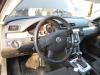 poza Volskwagen Passat 2.0TDI 2008 Diesel