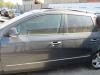 poza Volskwagen Passat 2.0TDI 2008 Diesel