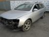 poza Volskwagen Passat 2.0TDI 2008 Diesel