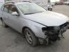 poza Volskwagen Passat 2.0TDI 2008 Diesel