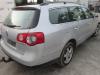 poza Volskwagen Passat 2.0TDI 2008 Diesel