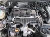 poza Volskwagen Passat 2.0TDI 2008 Diesel