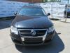 poza Volskwagen Passat 2.0TDI 2008 Diesel