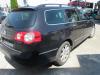 poza Volskwagen Passat 2.0TDI 2008 Diesel