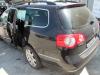 poza Volskwagen Passat 2.0TDI 2008 Diesel