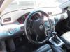 poza Volskwagen Passat 2.0TDI 2008 Diesel