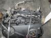 poza Volskwagen Passat 2.0TDI 2008 Diesel