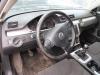 poza Volskwagen Passat 2.0TDI 2009 Diesel