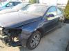 poza Volskwagen Passat 2.0TDI 2009 Diesel