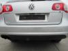 poza Volskwagen Passat 2.0TDI 2010 Diesel