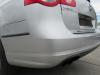 poza Volskwagen Passat 2.0TDI 2010 Diesel